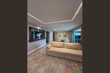 11_photo/071610ab9b.1e45c290f45d527b-ATLAS-889fb510-aeaf-4eef-b33c-9c044e52bb63.jpg de apartamento à venda com 0 quarto, 143m² em Trobogy, Salvador