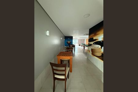 7_photo/071610ab9b.1e45c290f45d527b-ATLAS-d407b36c-d9df-4e90-9753-cb1ea122fc77.jpg de apartamento à venda com 0 quarto, 143m² em Trobogy, Salvador