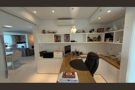 2_photo/071610ab9d.1e45c290f45d527b-ATLAS-1c53a2bb-5117-4fda-b388-e95e7a8f6880.jpg de apartamento à venda com 3 quartos, 142m² em Alphaville I, Salvador