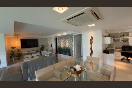 5_photo/071610ab9d.1e45c290f45d527b-ATLAS-32adea69-864a-4fa4-807d-db2e7be3df8a.jpg de apartamento à venda com 3 quartos, 142m² em Alphaville I, Salvador