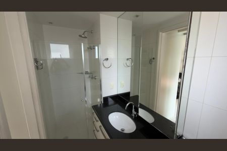 6_photo/071610ab9d.1e45c290f45d527b-ATLAS-3da9bb61-67ae-43c4-b74b-e3c49919f80d.jpg de apartamento à venda com 3 quartos, 142m² em Alphaville I, Salvador