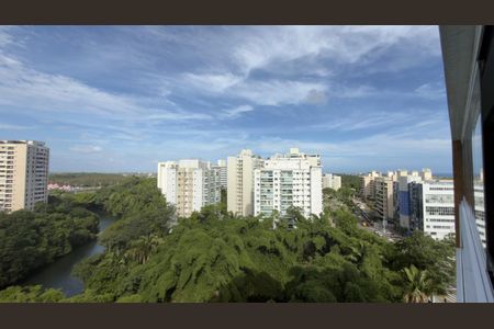 11_photo/071610ab9d.1e45c290f45d527b-ATLAS-57201bef-e877-473a-83d3-d9f836c6ac4e.jpg de apartamento à venda com 3 quartos, 142m² em Alphaville I, Salvador