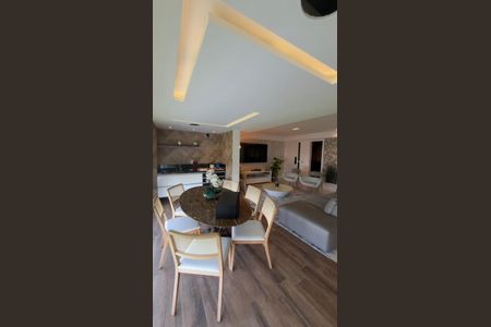 7_photo/071610ab9d.1e45c290f45d527b-ATLAS-a7c6b282-270d-455b-9e64-42e0dbf1ec2f.jpg de apartamento à venda com 3 quartos, 142m² em Alphaville I, Salvador