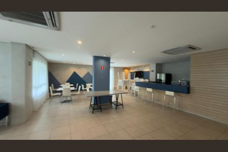 28_photo/071610ab9d.1e45c290f45d527b-ATLAS-b44eeb4c-795e-4ff8-8200-d9cf284e64b5.jpg de apartamento à venda com 3 quartos, 142m² em Alphaville I, Salvador