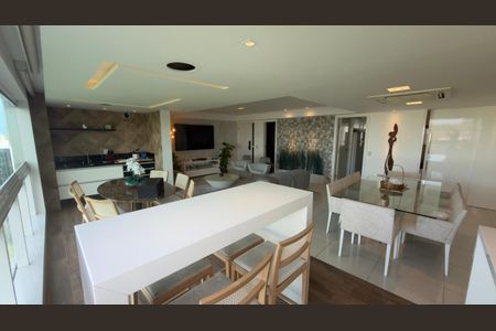 25_photo/071610ab9d.1e45c290f45d527b-ATLAS-b4f683dd-cac4-47e2-a96d-ff112fd36093.jpg de apartamento à venda com 3 quartos, 142m² em Alphaville I, Salvador