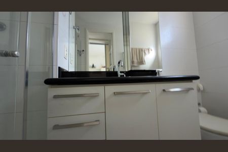 14_photo/071610ab9d.1e45c290f45d527b-ATLAS-bf672826-df42-4d00-bc5c-9d2aad352c7a.jpg de apartamento à venda com 3 quartos, 142m² em Alphaville I, Salvador