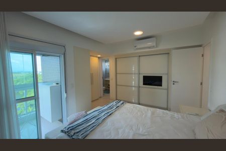 11_photo/071610ab9d.1e45c290f45d527b-ATLAS-ec02267a-576f-49e9-91c4-478bc9079459.jpg de apartamento à venda com 3 quartos, 142m² em Alphaville I, Salvador