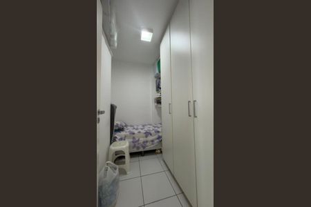 22_photo/071610ab9d.1e45c290f45d527b-ATLAS-fbef0388-3c64-45ca-8fff-2d889bc058b2.jpg de apartamento à venda com 3 quartos, 142m² em Alphaville I, Salvador