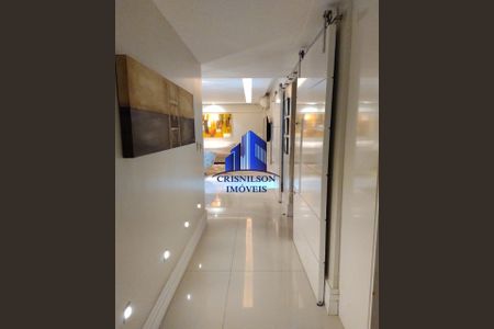 8_photo/071610ab9f.2f15d505e37c7ac5-ATLAS-26f2a35c-e5a9-4265-81cf-76bf1aea0bf9.jpg de apartamento à venda com 4 quartos, 142m² em Patamares, Salvador