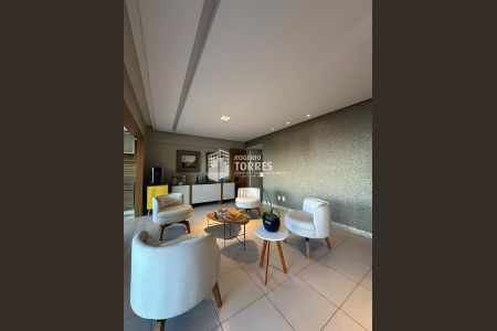 5_photo/071610ab9f.2f15d505e37c7ac5-ATLAS-75a4ba53-98b6-4aae-91c2-0fd41e2c5e8d.jpg de apartamento à venda com 3 quartos, 145m² em Patamares, Salvador