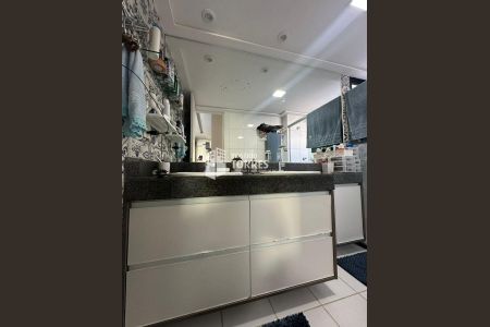 20_photo/071610ab9f.2f15d505e37c7ac5-ATLAS-9f22e95e-cd38-4eeb-9bb2-8d0cee580acd.jpg de apartamento à venda com 3 quartos, 145m² em Patamares, Salvador