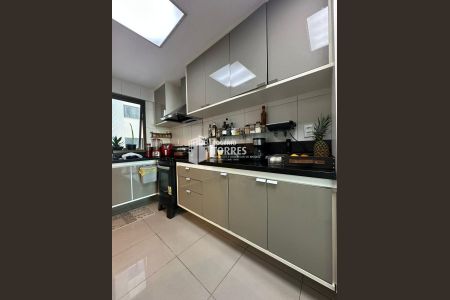 27_photo/071610ab9f.2f15d505e37c7ac5-ATLAS-b18aa26a-7764-4e9e-8397-be5ee0bc22fd.jpg de apartamento à venda com 3 quartos, 145m² em Patamares, Salvador