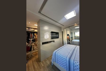 9_photo/071610ab9f.2f15d505e37c7ac5-ATLAS-e9a16c8e-5d5a-452e-87fe-77b51b214fdf.jpg de apartamento à venda com 3 quartos, 145m² em Patamares, Salvador