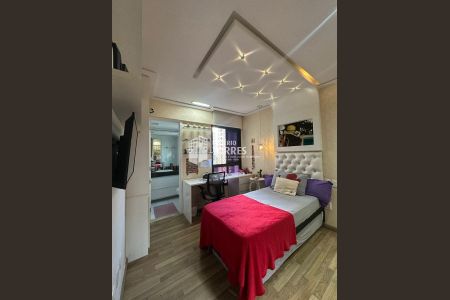 15_photo/071610ab9f.2f15d505e37c7ac5-ATLAS-f25a8bdf-7eaa-4aa4-a4d3-ecc6106eeafe.jpg de apartamento à venda com 3 quartos, 145m² em Patamares, Salvador