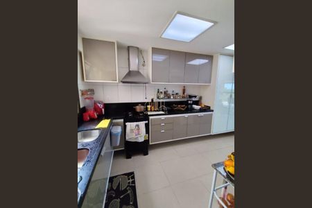 36_photo/071610ab9f.aafc750051720c32-ATLAS-10f802e3-958d-4da5-b028-7f9ffbd25f1f.jpg de apartamento à venda com 3 quartos, 141m² em Patamares, Salvador