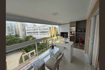 4_photo/071610ab9f.ceff8192393c33de-ATLAS-19f0e3e8-e05c-4fd1-9d4b-5d86ac1c59f9.jpg de apartamento à venda com 3 quartos, 132m² em Patamares, Salvador