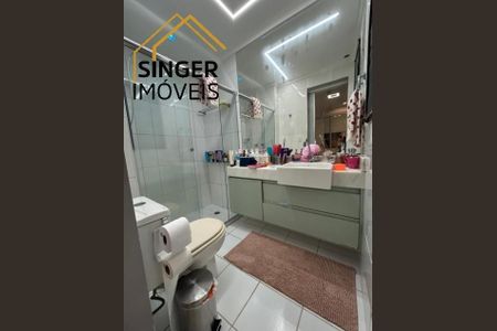 11_photo/071610ab9f.e332aadfa5bcee29-ATLAS-360f0c97-00d8-4afb-8858-bdf6a01dbbd4.jpg de apartamento à venda com 3 quartos, 139m² em Patamares, Salvador