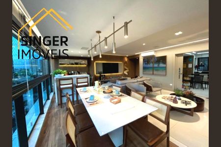 2_photo/071610ab9f.e332aadfa5bcee29-ATLAS-3dc39546-9edd-4b5e-bb68-13e5bdcb5611.jpg de apartamento à venda com 3 quartos, 139m² em Patamares, Salvador