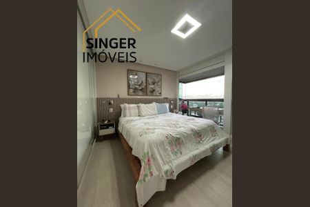 13_photo/071610ab9f.e332aadfa5bcee29-ATLAS-6814a012-e6eb-4e82-973c-8a4b3f147646.jpg de apartamento à venda com 3 quartos, 139m² em Patamares, Salvador