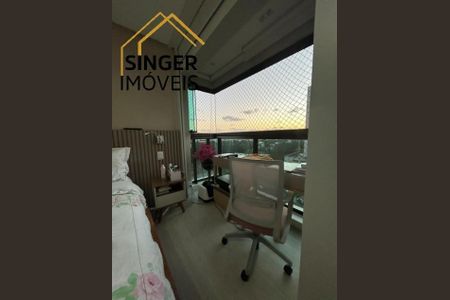 14_photo/071610ab9f.e332aadfa5bcee29-ATLAS-719585b2-8d6c-43bd-b60c-1693f0c2ac5d.jpg de apartamento à venda com 3 quartos, 139m² em Patamares, Salvador