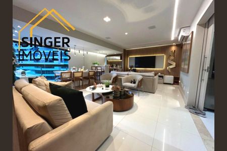 5_photo/071610ab9f.e332aadfa5bcee29-ATLAS-853c7df5-417e-4925-96af-02455de9903a.jpg de apartamento à venda com 3 quartos, 139m² em Patamares, Salvador