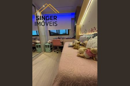 10_photo/071610ab9f.e332aadfa5bcee29-ATLAS-8c873cd9-80d5-455d-ba01-14b239907c14.jpg de apartamento à venda com 3 quartos, 139m² em Patamares, Salvador