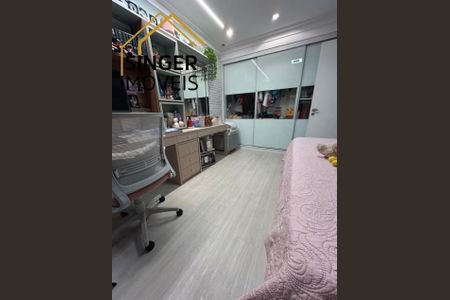 16_photo/071610ab9f.e332aadfa5bcee29-ATLAS-a6f3d0a2-edfb-4166-a9d1-07ae20d30ffe.jpg de apartamento à venda com 3 quartos, 139m² em Patamares, Salvador