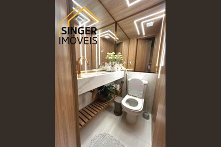 6_photo/071610ab9f.e332aadfa5bcee29-ATLAS-ada4579e-42f3-42ca-9b1c-25bbc75fe4b1.jpg de apartamento à venda com 3 quartos, 139m² em Patamares, Salvador