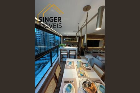 21_photo/071610ab9f.e332aadfa5bcee29-ATLAS-d8a5b2d2-b067-4f75-bb6d-1a89d4fad03c.jpg de apartamento à venda com 3 quartos, 139m² em Patamares, Salvador