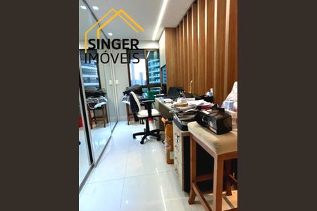 9_photo/071610ab9f.e332aadfa5bcee29-ATLAS-ee07c816-c734-4008-a8a8-a7797444b4ea.jpg de apartamento à venda com 3 quartos, 139m² em Patamares, Salvador