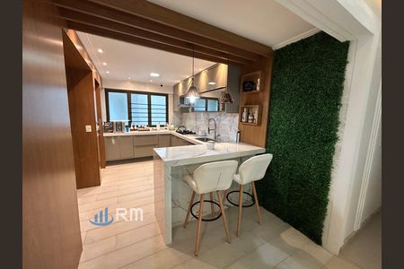 12_photo/071610aba3.24a317c22631bef5-ATLAS-8e099346-d279-4e5f-8791-4c8a59e25861.jpg de apartamento à venda com 3 quartos, 142m² em Patamares, Salvador