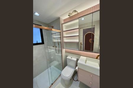 2_photo/071610aba5.091de876856ce142-ATLAS-8cd1d8aa-5f37-4e9a-bb77-19eef8ab6787.jpg de apartamento à venda com 3 quartos, 226m² em Alphaville I, Salvador