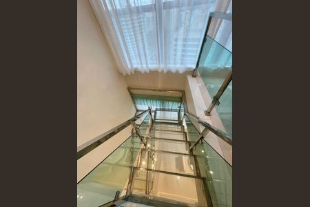 9_photo/071610aba5.091de876856ce142-ATLAS-cda01f6c-a487-45c5-9e8f-8e9fa41aa7fa.jpg de apartamento à venda com 3 quartos, 226m² em Alphaville I, Salvador