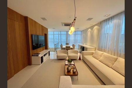 1_photo/071610aba5.091de876856ce142-ATLAS-d2fb53d0-317e-43aa-ab6b-e6fc641a1107.jpg de apartamento à venda com 3 quartos, 226m² em Alphaville I, Salvador