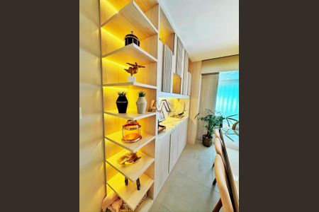 26_photo/071610aba5.c1dc00249eefaead-ATLAS-08b1cae8-29fb-4157-9987-9f0c8bde7c96.jpg de apartamento à venda com 3 quartos, 113m² em Alphaville I, Salvador