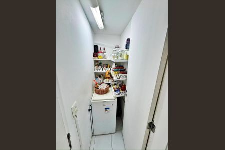 18_photo/071610aba5.c1dc00249eefaead-ATLAS-1fe44eab-c8f7-4712-bc74-e8a54f84bebe.jpg de apartamento à venda com 3 quartos, 113m² em Alphaville I, Salvador