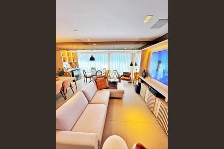 7_photo/071610aba5.c1dc00249eefaead-ATLAS-3b105b99-b907-46af-996b-29752a8e7eee.jpg de apartamento à venda com 3 quartos, 113m² em Alphaville I, Salvador