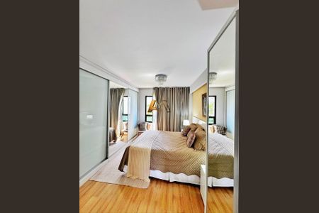 12_photo/071610aba5.c1dc00249eefaead-ATLAS-3d0bfb2c-b8a7-49a1-b6c6-dd6087fad9b5.jpg de apartamento à venda com 3 quartos, 113m² em Alphaville I, Salvador