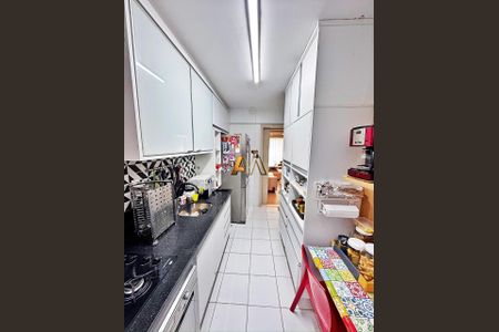 15_photo/071610aba5.c1dc00249eefaead-ATLAS-4ef16163-cfc9-486d-ab42-e638b7a246e0.jpg de apartamento à venda com 3 quartos, 113m² em Alphaville I, Salvador