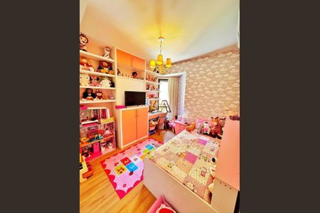 16_photo/071610aba5.c1dc00249eefaead-ATLAS-4f601cfc-4fb6-4bed-b978-6fd48c89c501.jpg de apartamento à venda com 3 quartos, 113m² em Alphaville I, Salvador