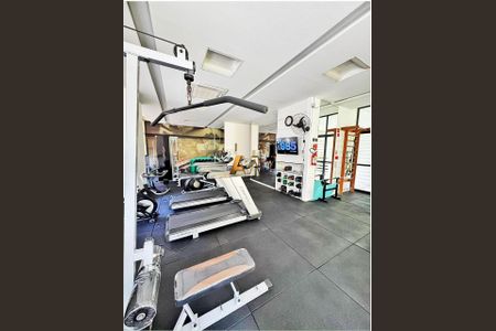 22_photo/071610aba5.c1dc00249eefaead-ATLAS-5fcdcefa-2ce6-4c75-b2e9-4478ac882c70.jpg de apartamento à venda com 3 quartos, 113m² em Alphaville I, Salvador