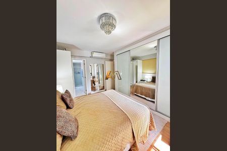 27_photo/071610aba5.c1dc00249eefaead-ATLAS-b332a00d-5da7-48de-a08a-eae791cf1f2d.jpg de apartamento à venda com 3 quartos, 113m² em Alphaville I, Salvador