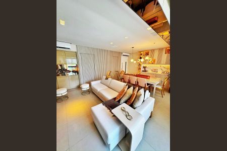 8_photo/071610aba5.c1dc00249eefaead-ATLAS-b55745aa-8b75-4344-a25b-bfd43465e04b.jpg de apartamento à venda com 3 quartos, 113m² em Alphaville I, Salvador