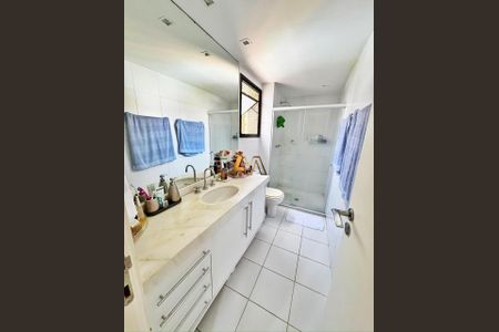 19_photo/071610aba5.c1dc00249eefaead-ATLAS-bdac620c-755d-4522-b7b3-7e721b044d08.jpg de apartamento à venda com 3 quartos, 113m² em Alphaville I, Salvador