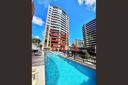 21_photo/071610aba5.c1dc00249eefaead-ATLAS-bfe86d2a-05f5-47c6-bb43-256c9aeb252a.jpg de apartamento à venda com 3 quartos, 113m² em Alphaville I, Salvador