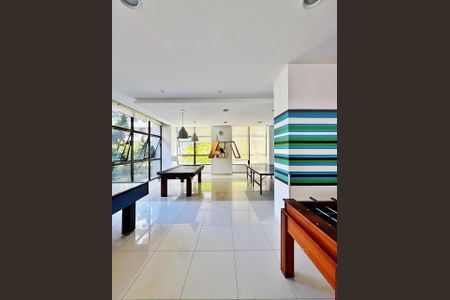 24_photo/071610aba5.c1dc00249eefaead-ATLAS-cb151f5b-53b3-4aaf-bf9e-e0b88ea9cba8.jpg de apartamento à venda com 3 quartos, 113m² em Alphaville I, Salvador