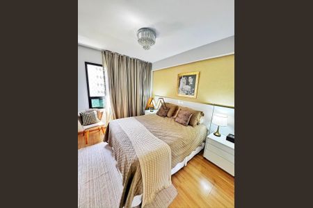 3_photo/071610aba5.c1dc00249eefaead-ATLAS-e82710cf-9808-4fc4-82ed-66edd23e6aee.jpg de apartamento à venda com 3 quartos, 113m² em Alphaville I, Salvador