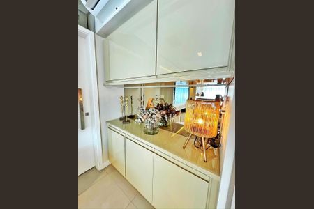 10_photo/071610aba5.c1dc00249eefaead-ATLAS-ea3fff72-4bd5-4eaa-bd85-b4035356fdbf.jpg de apartamento à venda com 3 quartos, 113m² em Alphaville I, Salvador