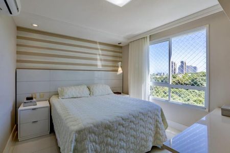 7_photo/071610aba7.31b814cc611d1a2f-ATLAS-27a7715e-2f41-4e0a-b5da-1ab9cd004694.jpg de apartamento para alugar com 3 quartos, 131m² em Alphaville I, Salvador