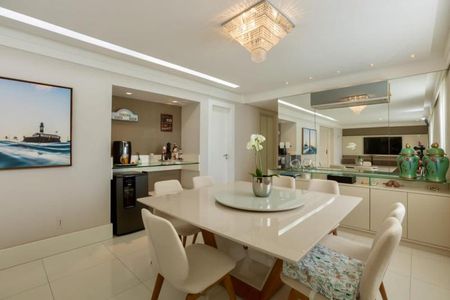 8_photo/071610aba7.31b814cc611d1a2f-ATLAS-2abc7a03-0539-4193-bfc6-7e78d0c7abfb.jpg de apartamento para alugar com 3 quartos, 131m² em Alphaville I, Salvador